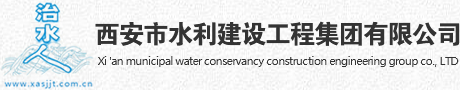 &#20061;&#28216;&#24179;&#21488;&#45;&#20061;&#28216;&#40;&#20013;&#22269;&#41;&#19968;&#31449;&#24335;&#26381;&#21153;&#24179;&#21488;