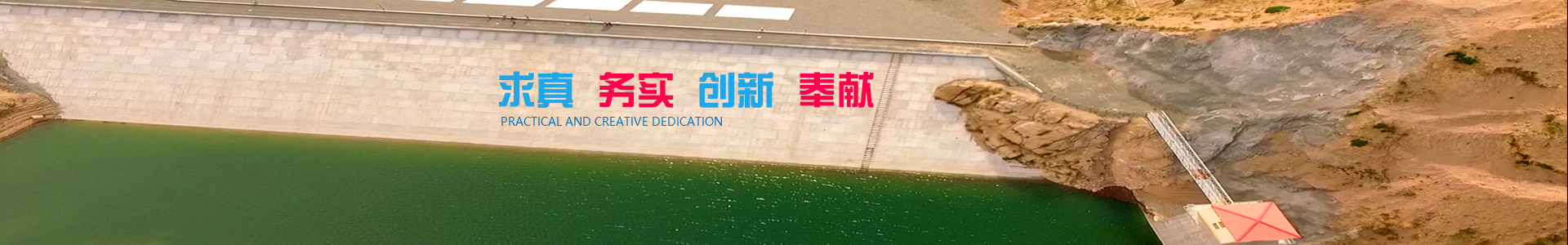 &#20061;&#28216;&#24179;&#21488;&#45;&#20061;&#28216;&#40;&#20013;&#22269;&#41;&#19968;&#31449;&#24335;&#26381;&#21153;&#24179;&#21488;