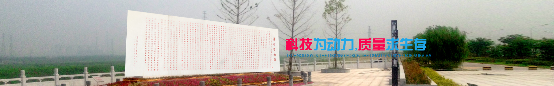 &#20061;&#28216;&#24179;&#21488;&#45;&#20061;&#28216;&#40;&#20013;&#22269;&#41;&#19968;&#31449;&#24335;&#26381;&#21153;&#24179;&#21488;