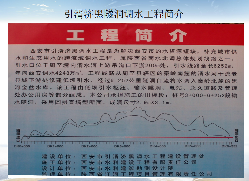 &#20061;&#28216;&#24179;&#21488;&#45;&#20061;&#28216;&#40;&#20013;&#22269;&#41;&#19968;&#31449;&#24335;&#26381;&#21153;&#24179;&#21488;