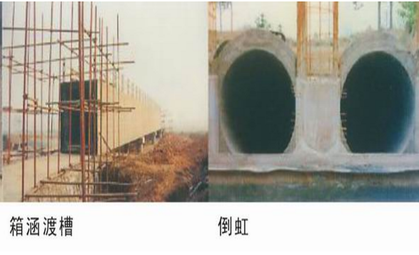 &#20061;&#28216;&#24179;&#21488;&#45;&#20061;&#28216;&#40;&#20013;&#22269;&#41;&#19968;&#31449;&#24335;&#26381;&#21153;&#24179;&#21488;