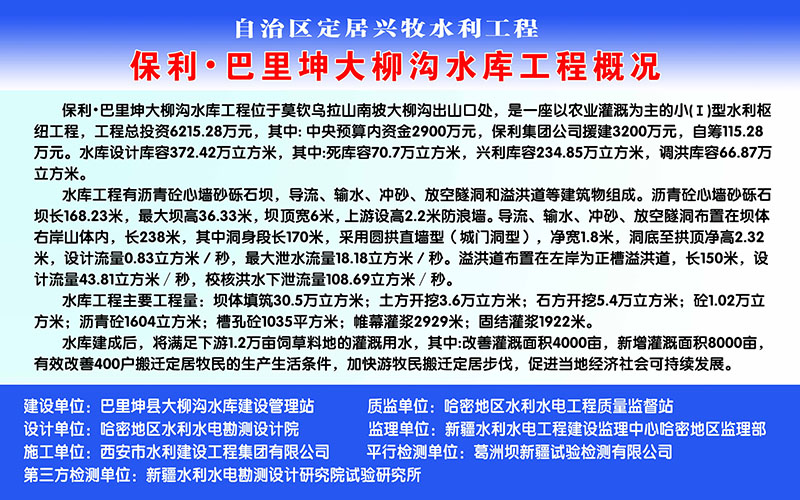 &#20061;&#28216;&#24179;&#21488;&#45;&#20061;&#28216;&#40;&#20013;&#22269;&#41;&#19968;&#31449;&#24335;&#26381;&#21153;&#24179;&#21488;