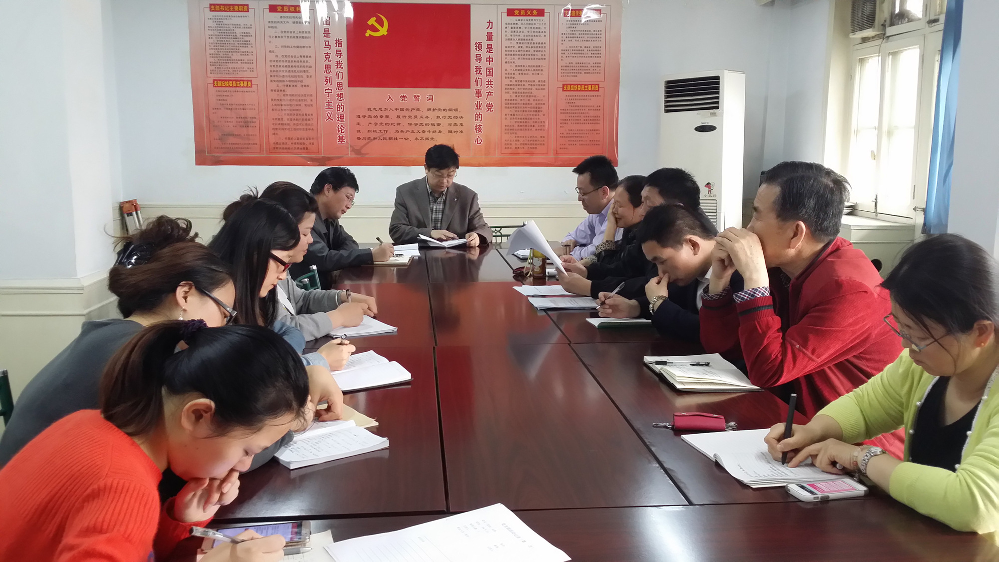 &#20061;&#28216;&#24179;&#21488;&#45;&#20061;&#28216;&#40;&#20013;&#22269;&#41;&#19968;&#31449;&#24335;&#26381;&#21153;&#24179;&#21488;