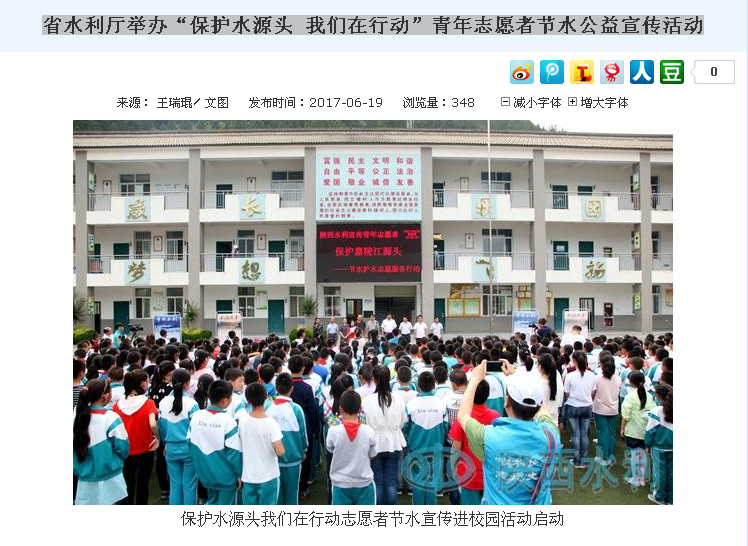 &#20061;&#28216;&#24179;&#21488;&#45;&#20061;&#28216;&#40;&#20013;&#22269;&#41;&#19968;&#31449;&#24335;&#26381;&#21153;&#24179;&#21488;