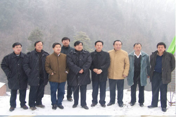 &#20061;&#28216;&#24179;&#21488;&#45;&#20061;&#28216;&#40;&#20013;&#22269;&#41;&#19968;&#31449;&#24335;&#26381;&#21153;&#24179;&#21488;