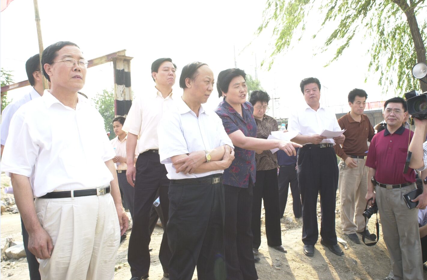 &#20061;&#28216;&#24179;&#21488;&#45;&#20061;&#28216;&#40;&#20013;&#22269;&#41;&#19968;&#31449;&#24335;&#26381;&#21153;&#24179;&#21488;