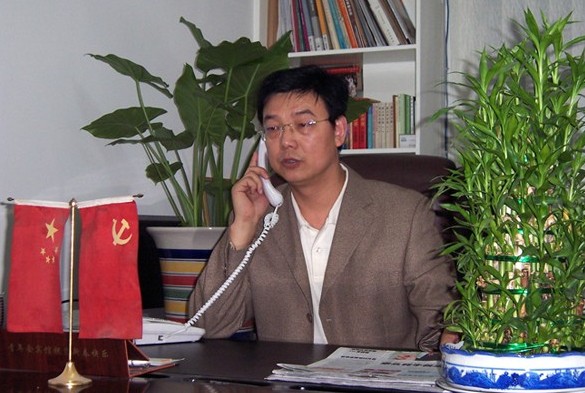 &#20061;&#28216;&#24179;&#21488;&#45;&#20061;&#28216;&#40;&#20013;&#22269;&#41;&#19968;&#31449;&#24335;&#26381;&#21153;&#24179;&#21488;