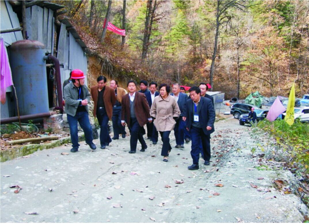 &#20061;&#28216;&#24179;&#21488;&#45;&#20061;&#28216;&#40;&#20013;&#22269;&#41;&#19968;&#31449;&#24335;&#26381;&#21153;&#24179;&#21488;