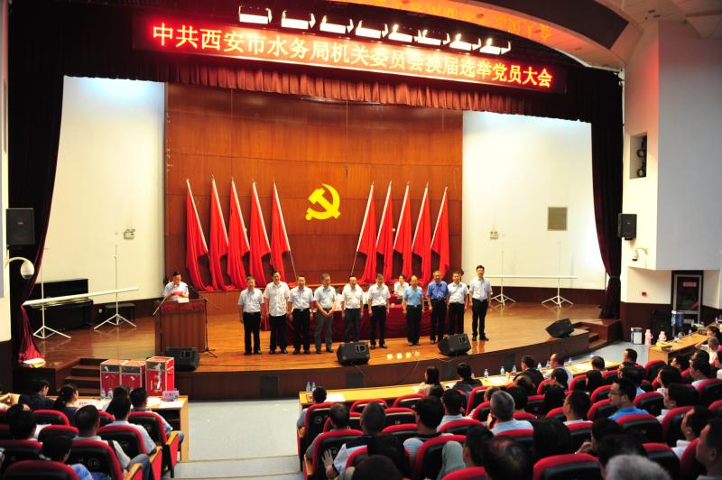 &#20061;&#28216;&#24179;&#21488;&#45;&#20061;&#28216;&#40;&#20013;&#22269;&#41;&#19968;&#31449;&#24335;&#26381;&#21153;&#24179;&#21488;