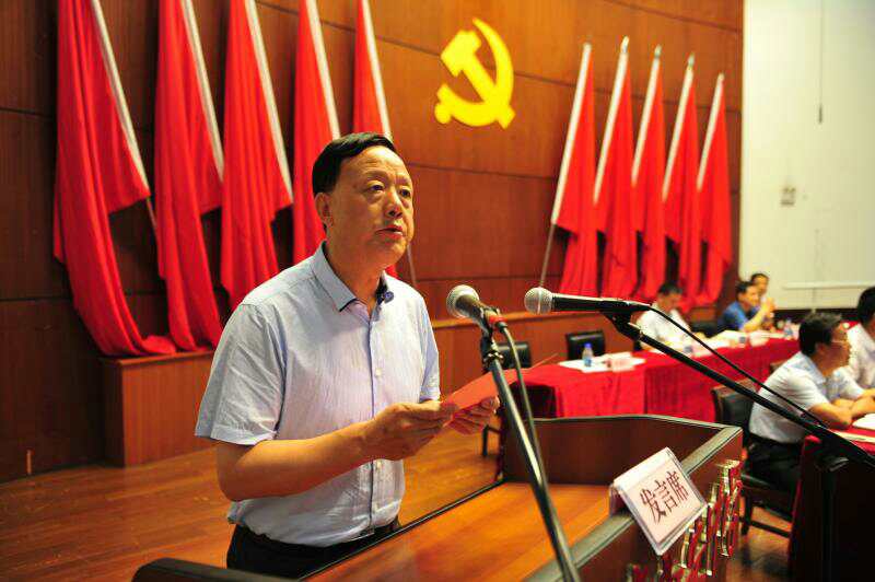 &#20061;&#28216;&#24179;&#21488;&#45;&#20061;&#28216;&#40;&#20013;&#22269;&#41;&#19968;&#31449;&#24335;&#26381;&#21153;&#24179;&#21488;