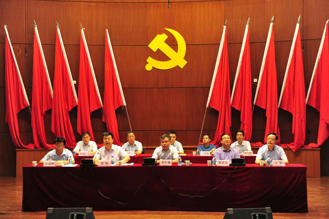 &#20061;&#28216;&#24179;&#21488;&#45;&#20061;&#28216;&#40;&#20013;&#22269;&#41;&#19968;&#31449;&#24335;&#26381;&#21153;&#24179;&#21488;