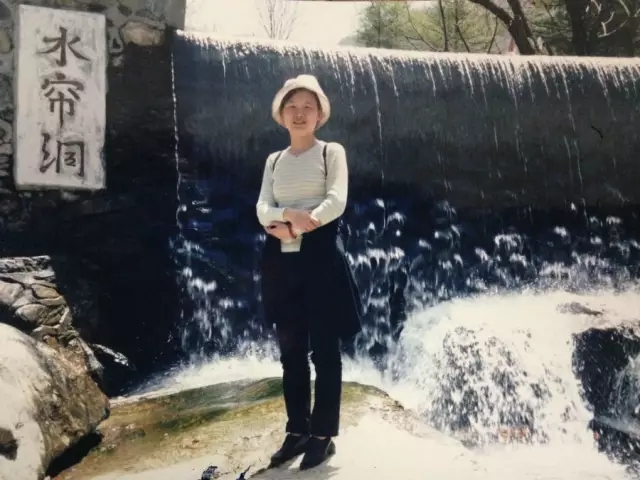 &#20061;&#28216;&#24179;&#21488;&#45;&#20061;&#28216;&#40;&#20013;&#22269;&#41;&#19968;&#31449;&#24335;&#26381;&#21153;&#24179;&#21488;