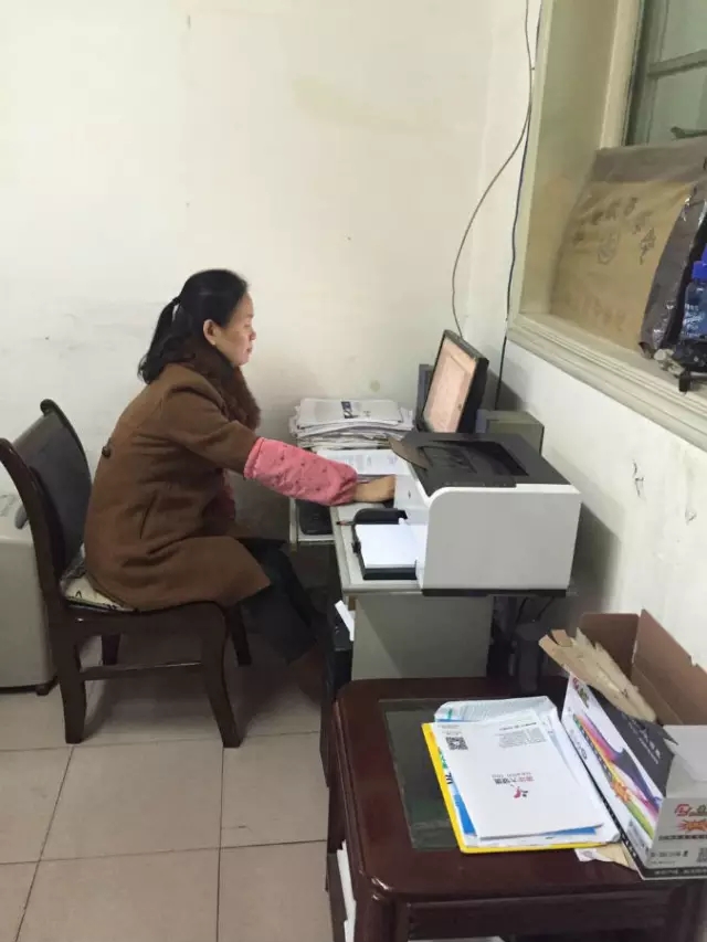 &#20061;&#28216;&#24179;&#21488;&#45;&#20061;&#28216;&#40;&#20013;&#22269;&#41;&#19968;&#31449;&#24335;&#26381;&#21153;&#24179;&#21488;