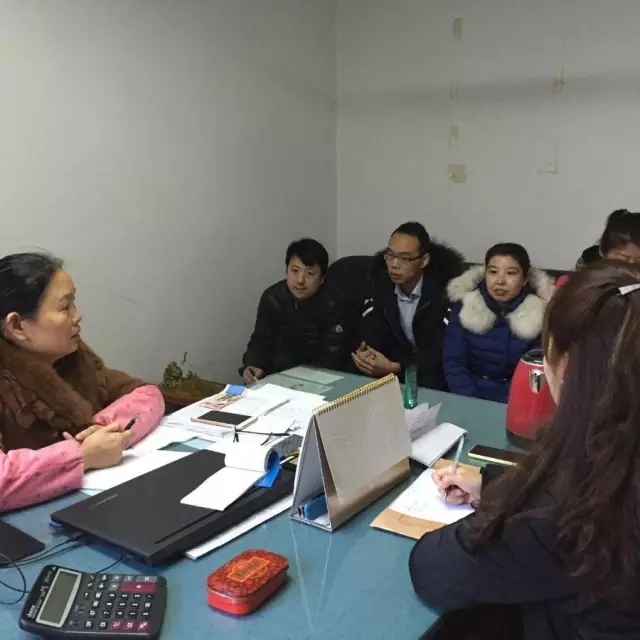&#20061;&#28216;&#24179;&#21488;&#45;&#20061;&#28216;&#40;&#20013;&#22269;&#41;&#19968;&#31449;&#24335;&#26381;&#21153;&#24179;&#21488;