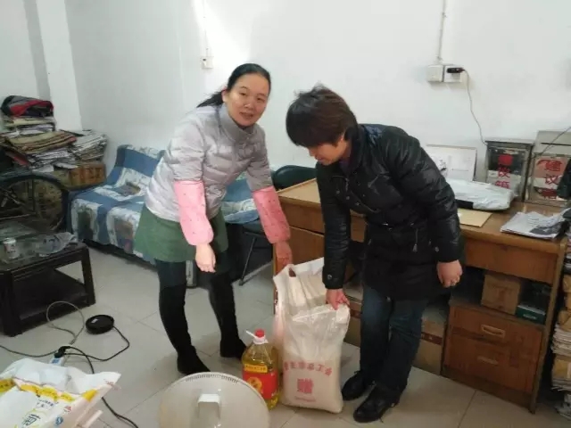 &#20061;&#28216;&#24179;&#21488;&#45;&#20061;&#28216;&#40;&#20013;&#22269;&#41;&#19968;&#31449;&#24335;&#26381;&#21153;&#24179;&#21488;