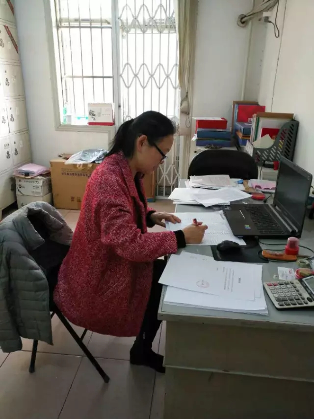 &#20061;&#28216;&#24179;&#21488;&#45;&#20061;&#28216;&#40;&#20013;&#22269;&#41;&#19968;&#31449;&#24335;&#26381;&#21153;&#24179;&#21488;