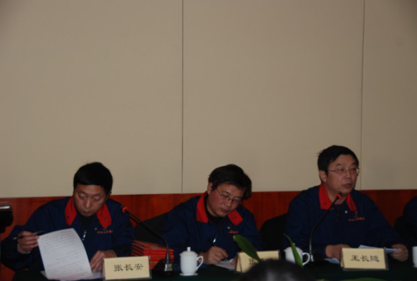 &#20061;&#28216;&#24179;&#21488;&#45;&#20061;&#28216;&#40;&#20013;&#22269;&#41;&#19968;&#31449;&#24335;&#26381;&#21153;&#24179;&#21488;