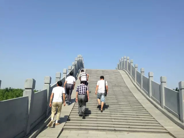 &#20061;&#28216;&#24179;&#21488;&#45;&#20061;&#28216;&#40;&#20013;&#22269;&#41;&#19968;&#31449;&#24335;&#26381;&#21153;&#24179;&#21488;