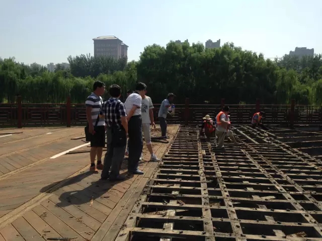 &#20061;&#28216;&#24179;&#21488;&#45;&#20061;&#28216;&#40;&#20013;&#22269;&#41;&#19968;&#31449;&#24335;&#26381;&#21153;&#24179;&#21488;