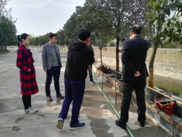 &#20061;&#28216;&#24179;&#21488;&#45;&#20061;&#28216;&#40;&#20013;&#22269;&#41;&#19968;&#31449;&#24335;&#26381;&#21153;&#24179;&#21488;