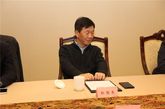 &#20061;&#28216;&#24179;&#21488;&#45;&#20061;&#28216;&#40;&#20013;&#22269;&#41;&#19968;&#31449;&#24335;&#26381;&#21153;&#24179;&#21488;