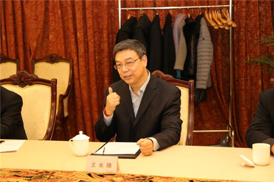 &#20061;&#28216;&#24179;&#21488;&#45;&#20061;&#28216;&#40;&#20013;&#22269;&#41;&#19968;&#31449;&#24335;&#26381;&#21153;&#24179;&#21488;
