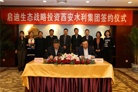 &#20061;&#28216;&#24179;&#21488;&#45;&#20061;&#28216;&#40;&#20013;&#22269;&#41;&#19968;&#31449;&#24335;&#26381;&#21153;&#24179;&#21488;