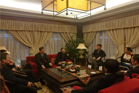 &#20061;&#28216;&#24179;&#21488;&#45;&#20061;&#28216;&#40;&#20013;&#22269;&#41;&#19968;&#31449;&#24335;&#26381;&#21153;&#24179;&#21488;
