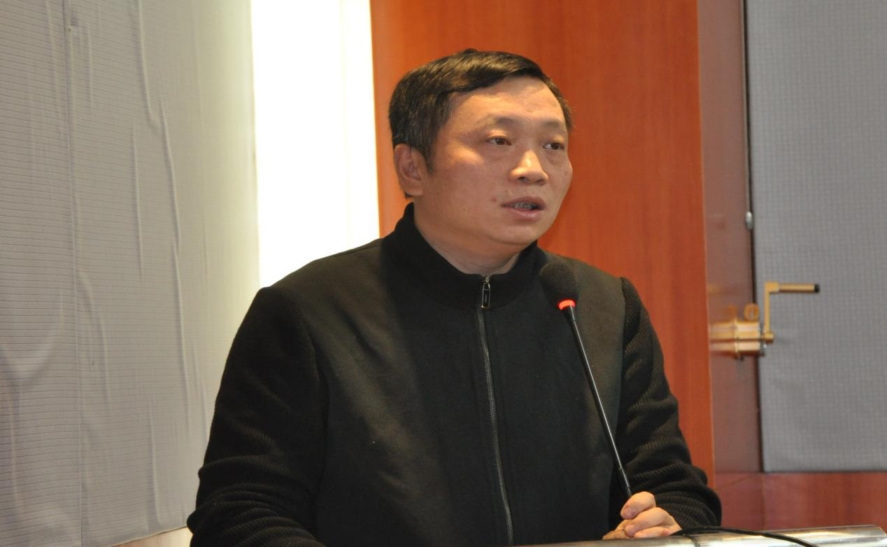 &#20061;&#28216;&#24179;&#21488;&#45;&#20061;&#28216;&#40;&#20013;&#22269;&#41;&#19968;&#31449;&#24335;&#26381;&#21153;&#24179;&#21488;