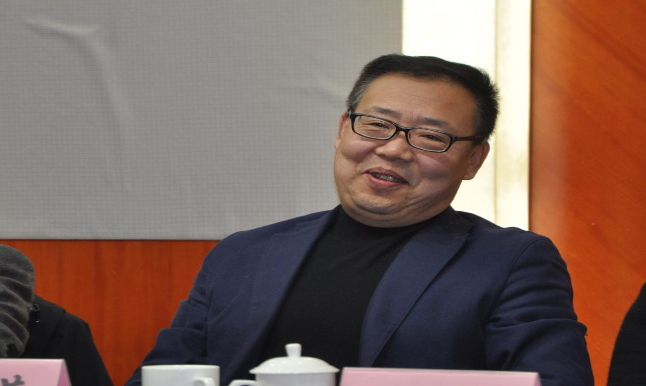 &#20061;&#28216;&#24179;&#21488;&#45;&#20061;&#28216;&#40;&#20013;&#22269;&#41;&#19968;&#31449;&#24335;&#26381;&#21153;&#24179;&#21488;