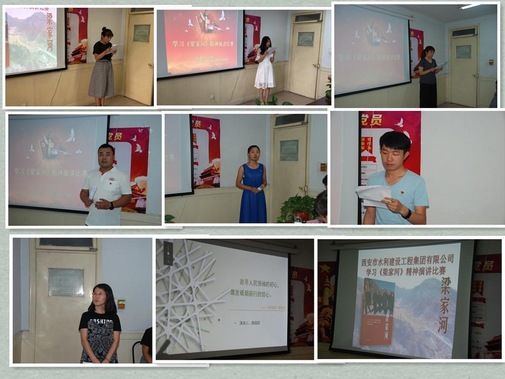 &#20061;&#28216;&#24179;&#21488;&#45;&#20061;&#28216;&#40;&#20013;&#22269;&#41;&#19968;&#31449;&#24335;&#26381;&#21153;&#24179;&#21488;
