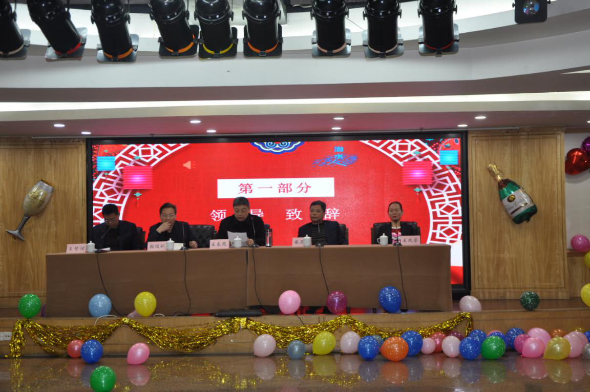 &#20061;&#28216;&#24179;&#21488;&#45;&#20061;&#28216;&#40;&#20013;&#22269;&#41;&#19968;&#31449;&#24335;&#26381;&#21153;&#24179;&#21488;