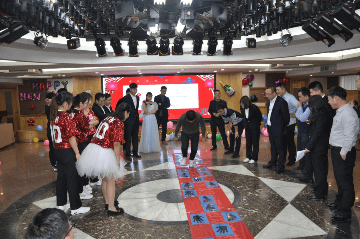 &#20061;&#28216;&#24179;&#21488;&#45;&#20061;&#28216;&#40;&#20013;&#22269;&#41;&#19968;&#31449;&#24335;&#26381;&#21153;&#24179;&#21488;