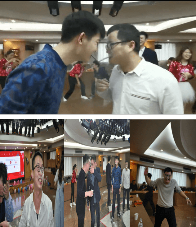 &#20061;&#28216;&#24179;&#21488;&#45;&#20061;&#28216;&#40;&#20013;&#22269;&#41;&#19968;&#31449;&#24335;&#26381;&#21153;&#24179;&#21488;
