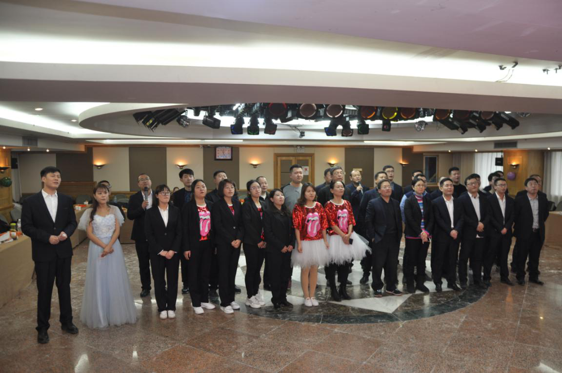 &#20061;&#28216;&#24179;&#21488;&#45;&#20061;&#28216;&#40;&#20013;&#22269;&#41;&#19968;&#31449;&#24335;&#26381;&#21153;&#24179;&#21488;