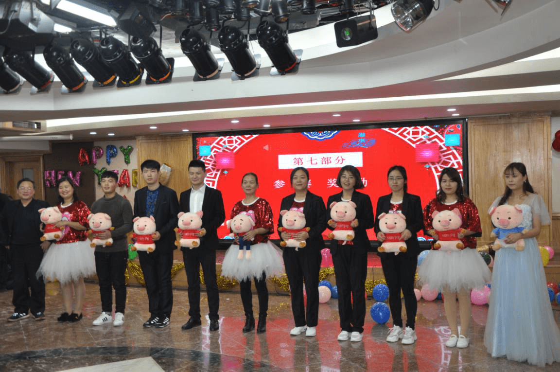 &#20061;&#28216;&#24179;&#21488;&#45;&#20061;&#28216;&#40;&#20013;&#22269;&#41;&#19968;&#31449;&#24335;&#26381;&#21153;&#24179;&#21488;