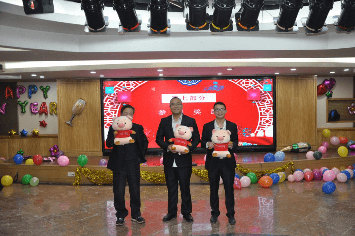 &#20061;&#28216;&#24179;&#21488;&#45;&#20061;&#28216;&#40;&#20013;&#22269;&#41;&#19968;&#31449;&#24335;&#26381;&#21153;&#24179;&#21488;