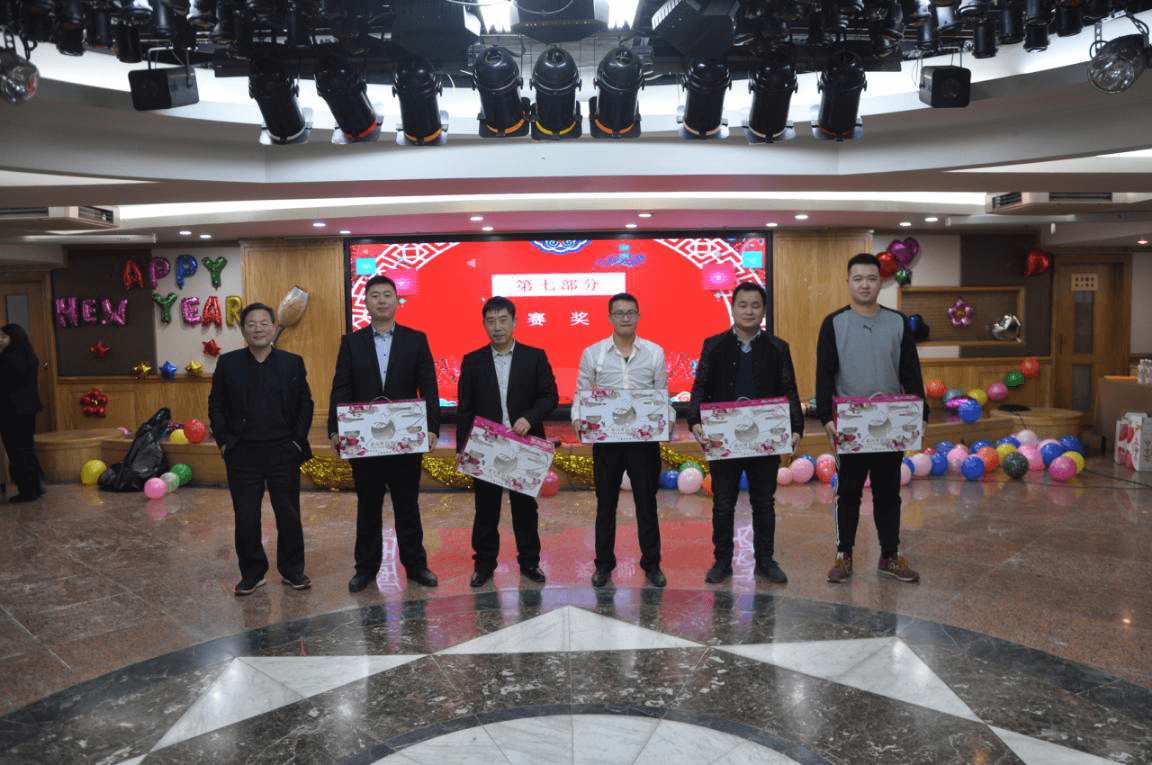 &#20061;&#28216;&#24179;&#21488;&#45;&#20061;&#28216;&#40;&#20013;&#22269;&#41;&#19968;&#31449;&#24335;&#26381;&#21153;&#24179;&#21488;