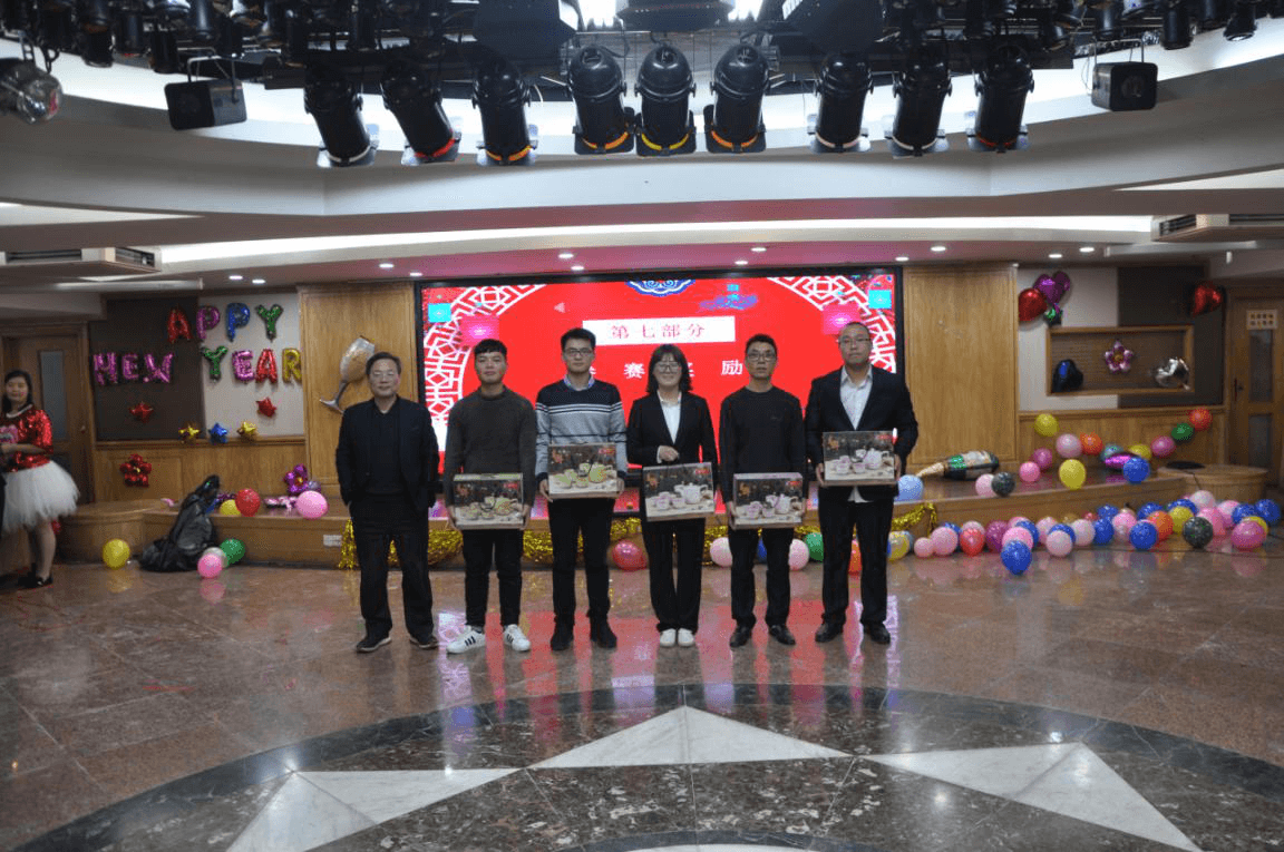 &#20061;&#28216;&#24179;&#21488;&#45;&#20061;&#28216;&#40;&#20013;&#22269;&#41;&#19968;&#31449;&#24335;&#26381;&#21153;&#24179;&#21488;