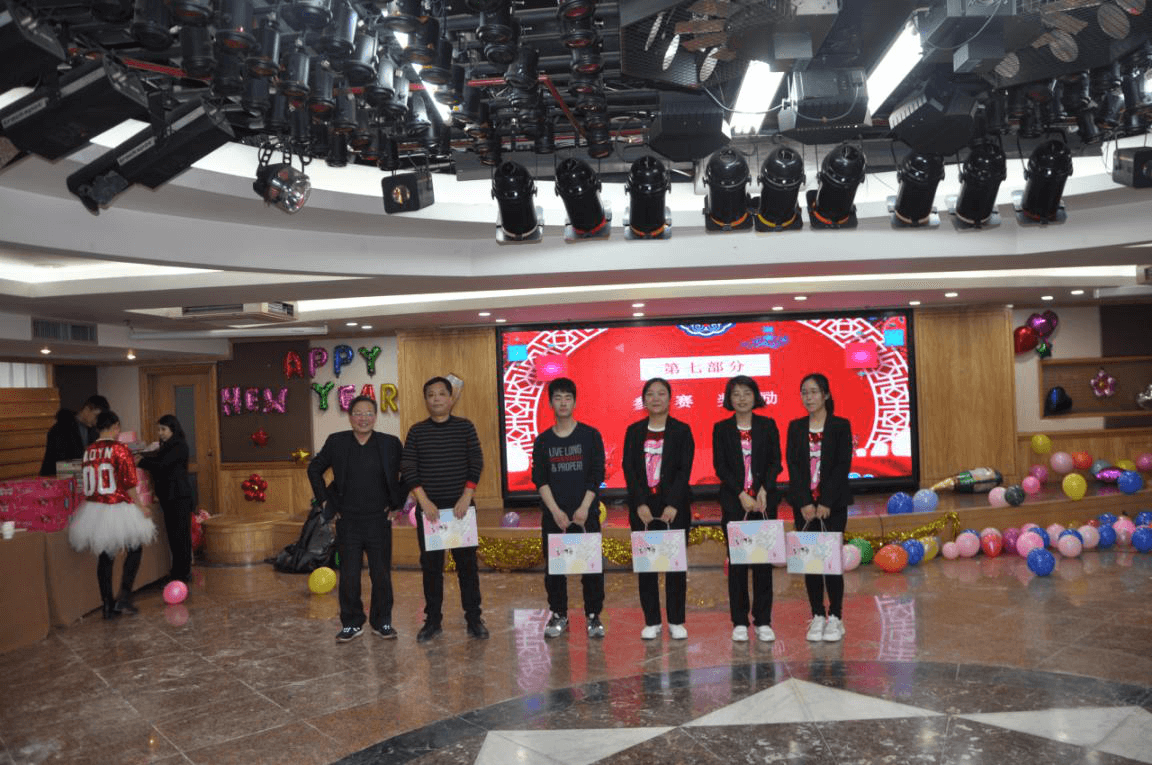 &#20061;&#28216;&#24179;&#21488;&#45;&#20061;&#28216;&#40;&#20013;&#22269;&#41;&#19968;&#31449;&#24335;&#26381;&#21153;&#24179;&#21488;