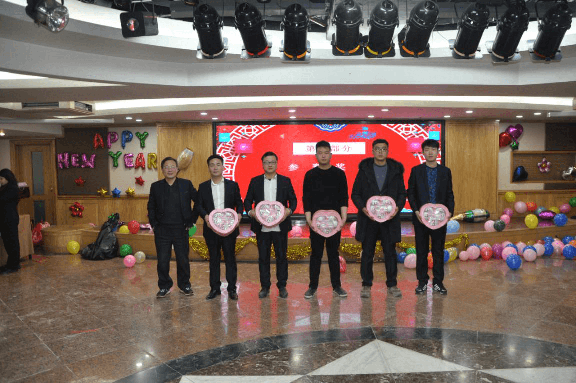 &#20061;&#28216;&#24179;&#21488;&#45;&#20061;&#28216;&#40;&#20013;&#22269;&#41;&#19968;&#31449;&#24335;&#26381;&#21153;&#24179;&#21488;