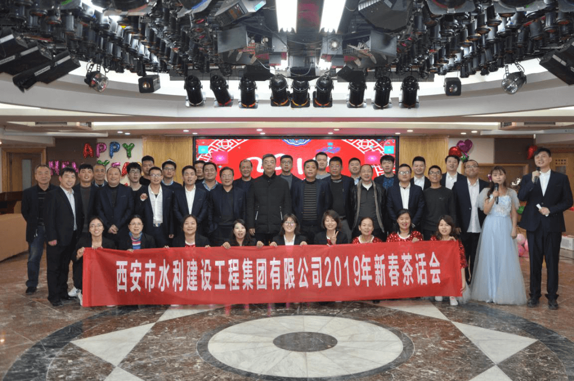 &#20061;&#28216;&#24179;&#21488;&#45;&#20061;&#28216;&#40;&#20013;&#22269;&#41;&#19968;&#31449;&#24335;&#26381;&#21153;&#24179;&#21488;