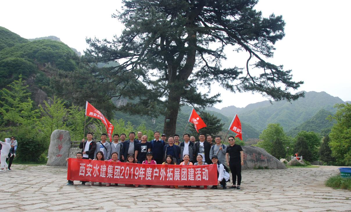 &#20061;&#28216;&#24179;&#21488;&#45;&#20061;&#28216;&#40;&#20013;&#22269;&#41;&#19968;&#31449;&#24335;&#26381;&#21153;&#24179;&#21488;