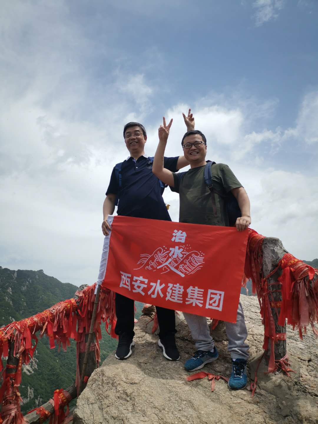 &#20061;&#28216;&#24179;&#21488;&#45;&#20061;&#28216;&#40;&#20013;&#22269;&#41;&#19968;&#31449;&#24335;&#26381;&#21153;&#24179;&#21488;