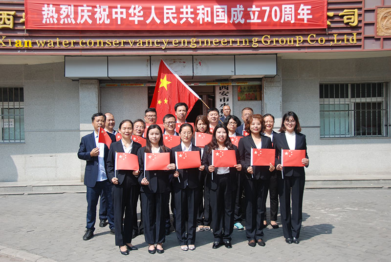 &#20061;&#28216;&#24179;&#21488;&#45;&#20061;&#28216;&#40;&#20013;&#22269;&#41;&#19968;&#31449;&#24335;&#26381;&#21153;&#24179;&#21488;