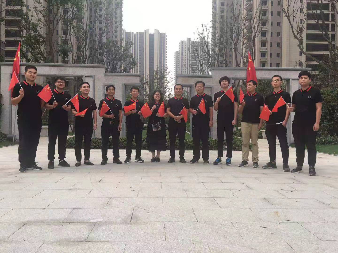 &#20061;&#28216;&#24179;&#21488;&#45;&#20061;&#28216;&#40;&#20013;&#22269;&#41;&#19968;&#31449;&#24335;&#26381;&#21153;&#24179;&#21488;