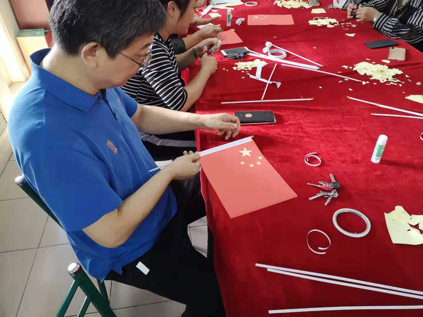 &#20061;&#28216;&#24179;&#21488;&#45;&#20061;&#28216;&#40;&#20013;&#22269;&#41;&#19968;&#31449;&#24335;&#26381;&#21153;&#24179;&#21488;