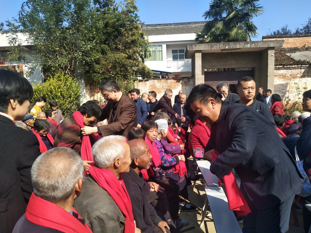 &#20061;&#28216;&#24179;&#21488;&#45;&#20061;&#28216;&#40;&#20013;&#22269;&#41;&#19968;&#31449;&#24335;&#26381;&#21153;&#24179;&#21488;