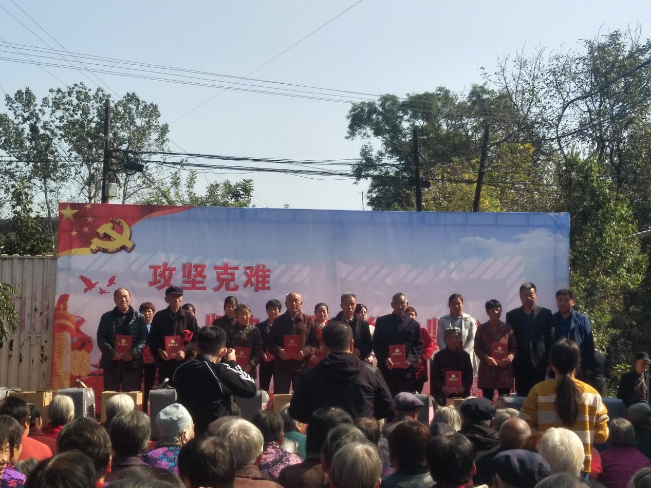 &#20061;&#28216;&#24179;&#21488;&#45;&#20061;&#28216;&#40;&#20013;&#22269;&#41;&#19968;&#31449;&#24335;&#26381;&#21153;&#24179;&#21488;