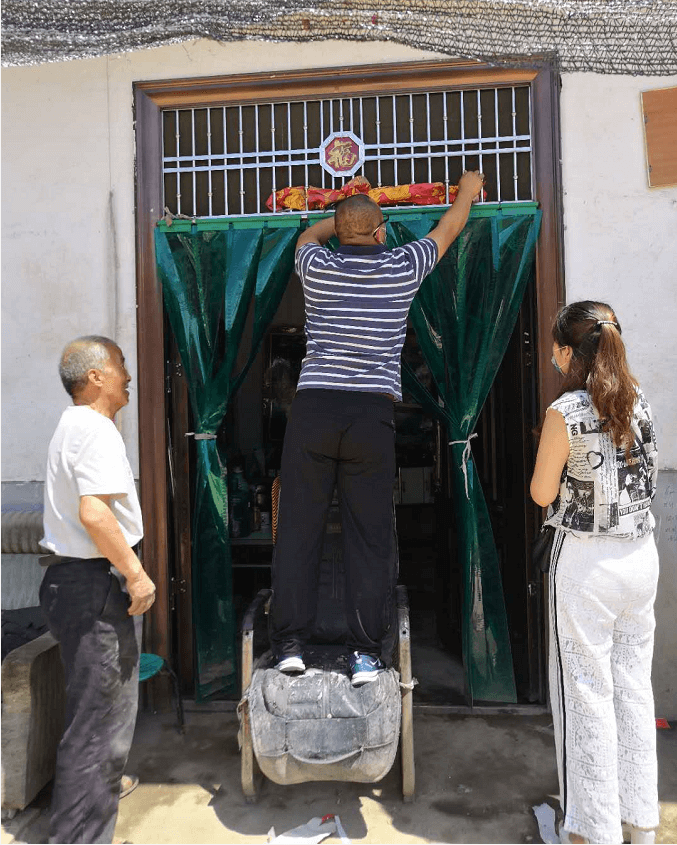 &#20061;&#28216;&#24179;&#21488;&#45;&#20061;&#28216;&#40;&#20013;&#22269;&#41;&#19968;&#31449;&#24335;&#26381;&#21153;&#24179;&#21488;